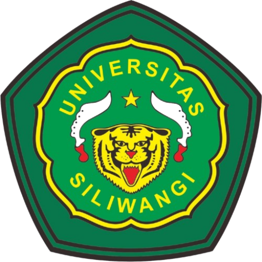 Fakultas Ilmu Kesehatan